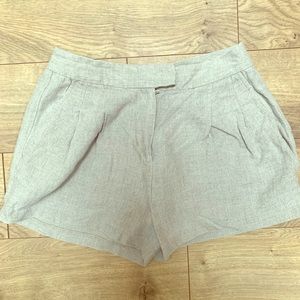 Michael kors shorts